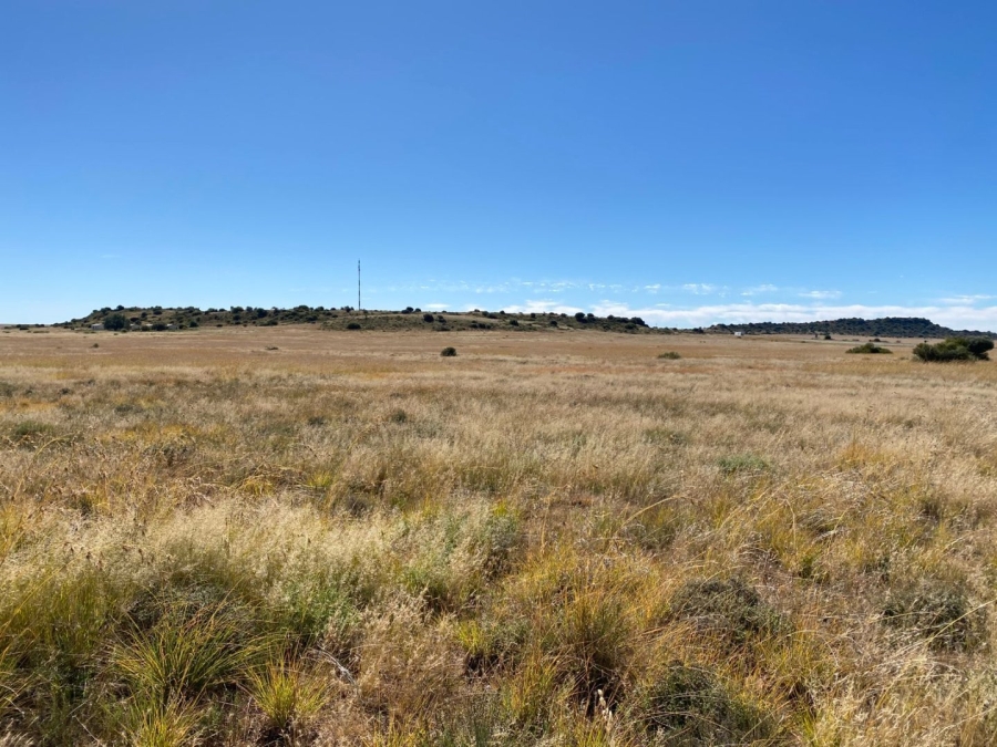 Commercial Property for Sale in Bloemfontein Rural Free State